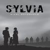 Sylvia by Vicki Ostenfeld Paperback Book 9781037101533