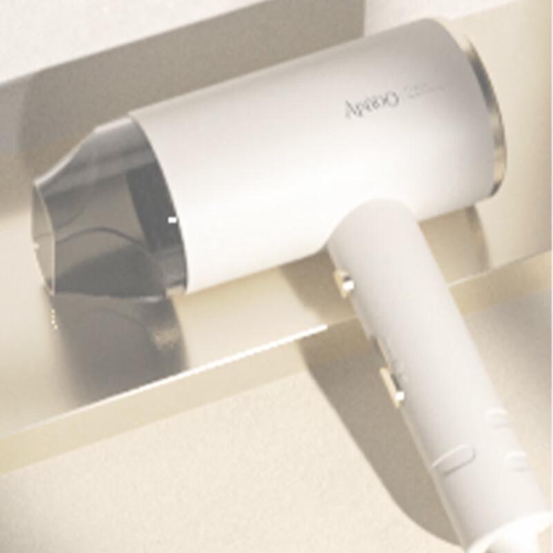 Aiyou T13-A Electric Sonic Toothbrush Set