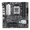ASUS AMD Socket AM5 correspondence B650M chipset Micro-ATX motherboard PRIME B650M-A/CSM/Domestic authorized distributor product