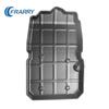 2212701212  2212700912  Transmission Oil Pan For Mercedes Benz W203 W204 W205 W211 W212 W220 W221 W222 W463 W164 W166 W251 W906