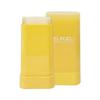ELOEL Sun Stick No Sebum Big Sun Stick 19g