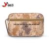 Junyi Tactical Camouflage Document & Key Organizer Bag