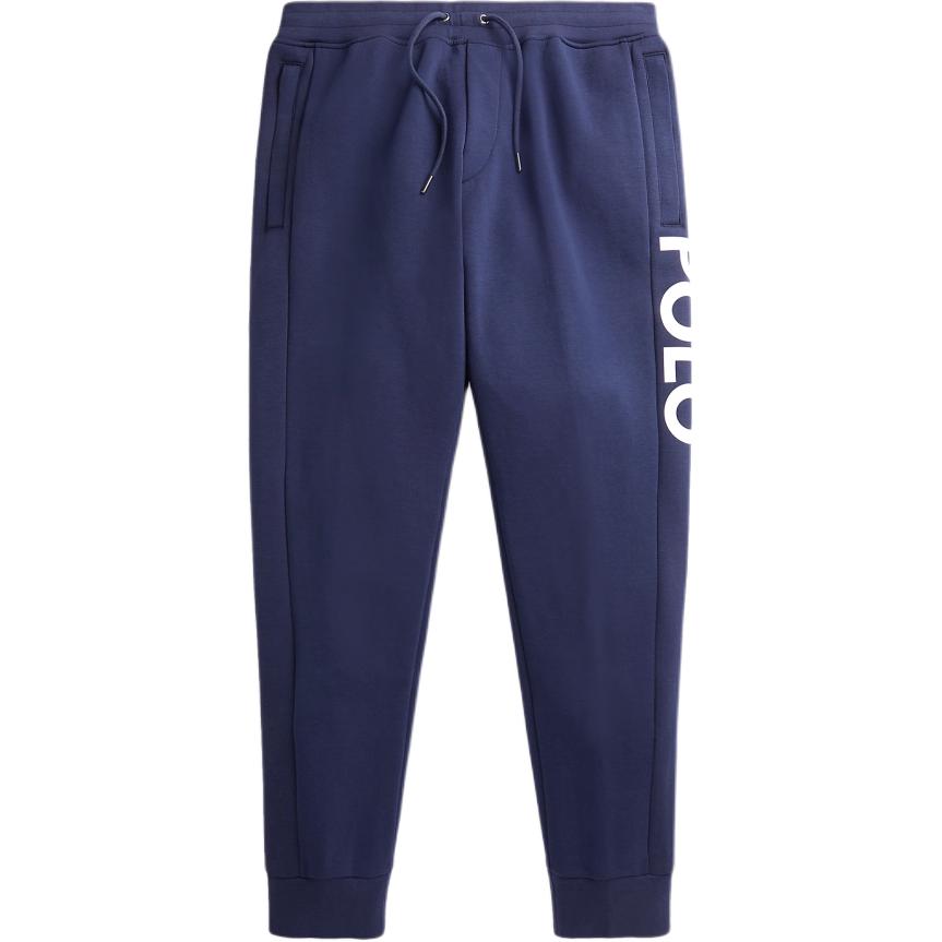 

Polo Ralph Lauren Джоггеры с принтом логотипа Polo Мужская одежда MNPOPNT17620044-410 L