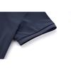 TOREAD Outdoor Anti-UV Cooling T-Shirt