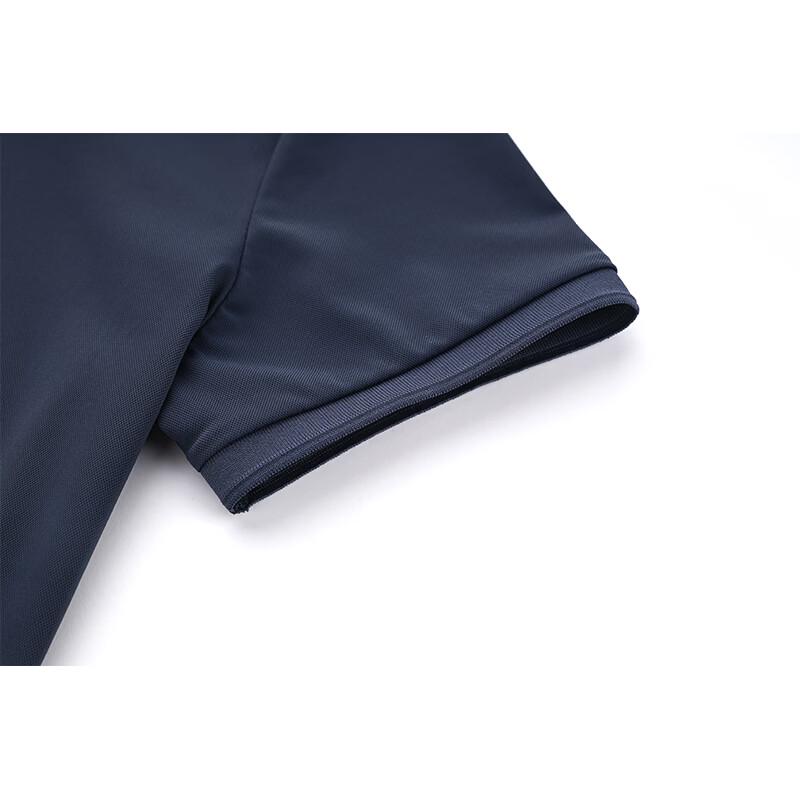 TOREAD Outdoor Anti-UV Cooling T-Shirt