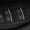 For BMW F20 F22 F30 F34 F01 F48 F25 F26 1 2 3 4 5 7 Series X1 X2 X3 X4 Window Lift Button Sticker Sequ Accessories