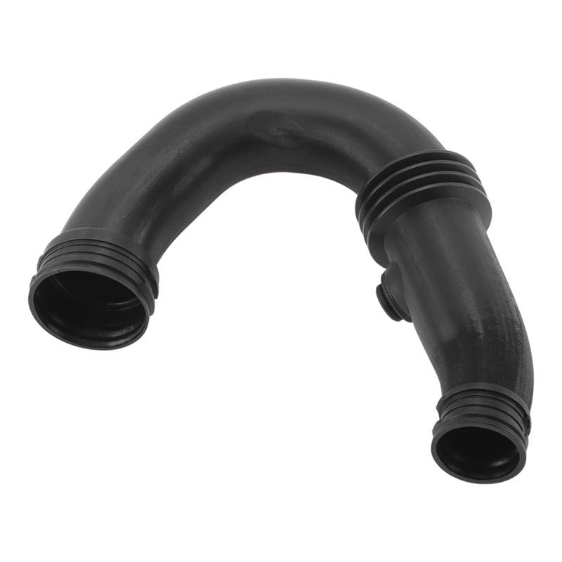 Precise For Renault DACIA Logan For RENAULT Clio II 2001- 2006 Compatible Engine Air Intake Pipe Hose Part Number 8200143788