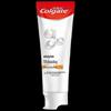 Colgate Enzyme Whitening Toothpaste