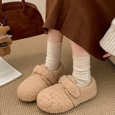 Stivaletti – Stivaletti