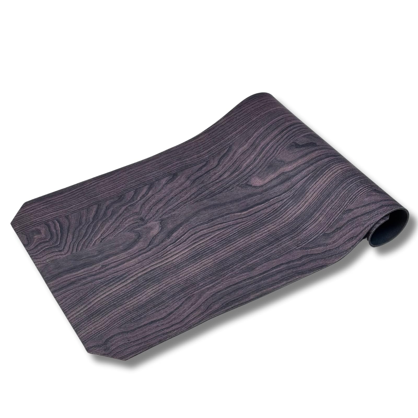 

Кайдзю Растение Кайдзю Быстро Впитывает Диатомовую Землю Для Помещений Идеально для Стали Свободный Крой Доступный Размер Коврик, Вода, Коврик, Садоводство, Стойки, (Тьма