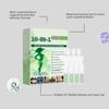 Body Shaping Balance Drops  Concentrated Serum Moringa Drops promoting Drops 7ml