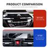 For Benz Gravity Car Cell Phone Holder Air Vent Mount GPS Phone Support Accessories AMG Exclusive W204 W222 W205 W203 W213 W124 PQ5
