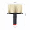 Portable Car Dust Brush Multifunctional Keyboard Cleaning Brush New Interior Brush