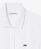 Lacoste Women'S Mini Pique Short Sleeve Jumpsuit Ef1823-56G 001