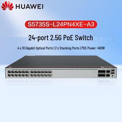 Rete – Modem e router