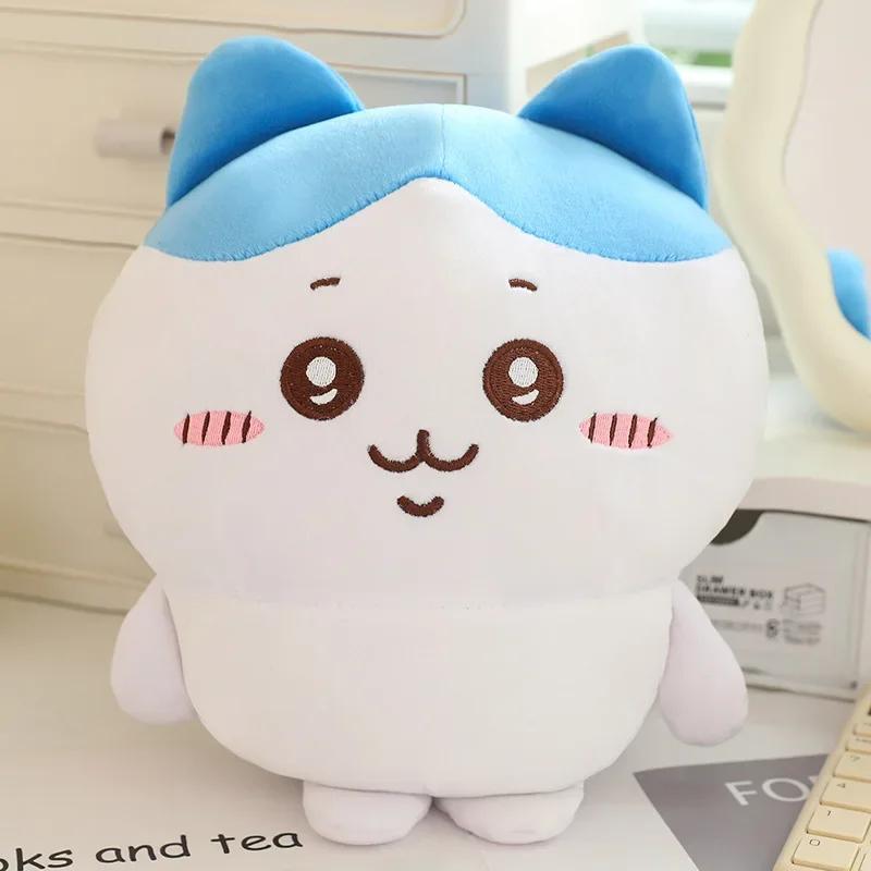 10cm Doll Kawaii Eight Piece Anime Cute Rabbit Cartoon Bag Mobile Phone Plush Doll School Bag Pendant Toy Girl Gift