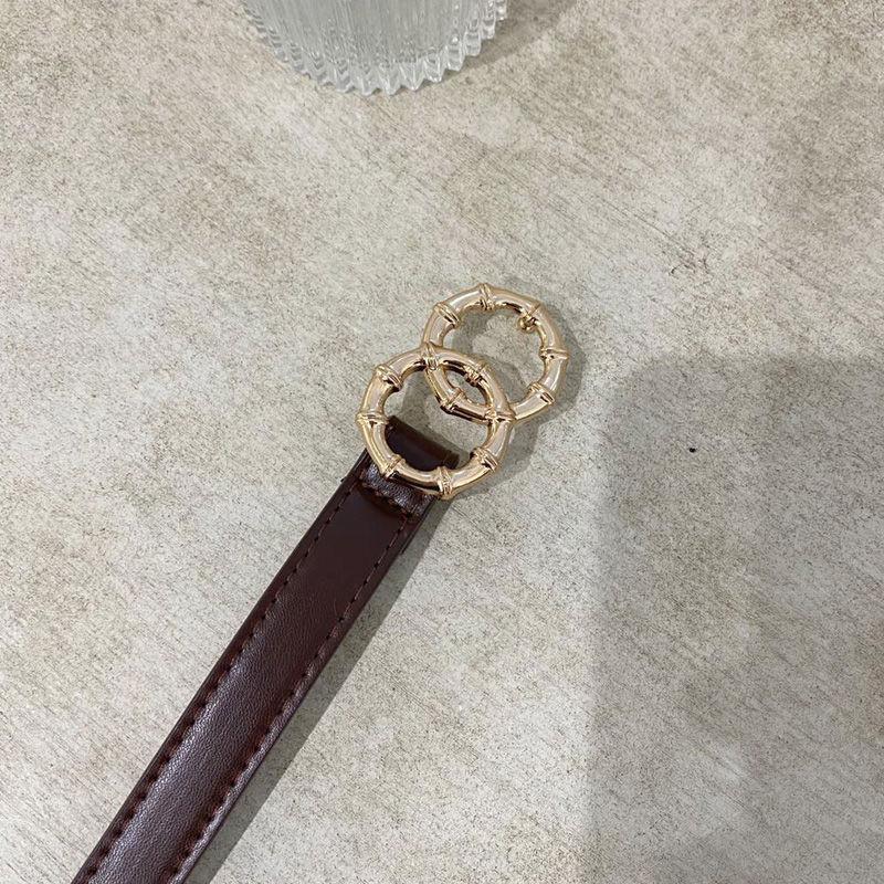 

Womens Black Contemporary Jean Belt Comfortable And Stylish For Occasion Every коричневый