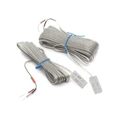 Replacement Audios Speaker Cable for HCDZX6 HCDZX66I HCDZX8 HCDZX9 HCDZX99I Speaker for Ensures Optimals Sound Quality