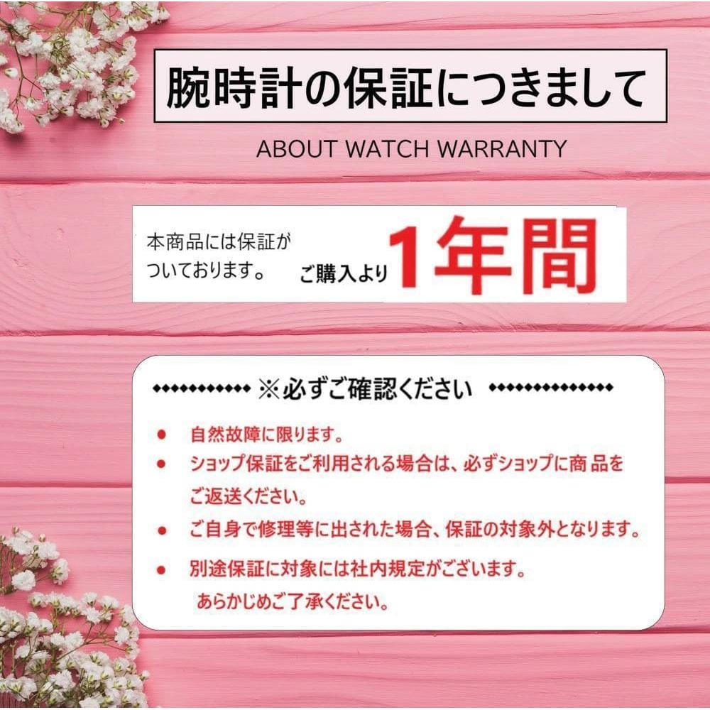 Used CASIO LA670WA-7 Watch STANDARD Parallel Import Product