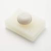 MUJI Urethane Foam Soap Holder and Replacement Sponge OEA26A9A