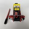 2-Ton Horizontal Hydraulic Jack for Tire Changing