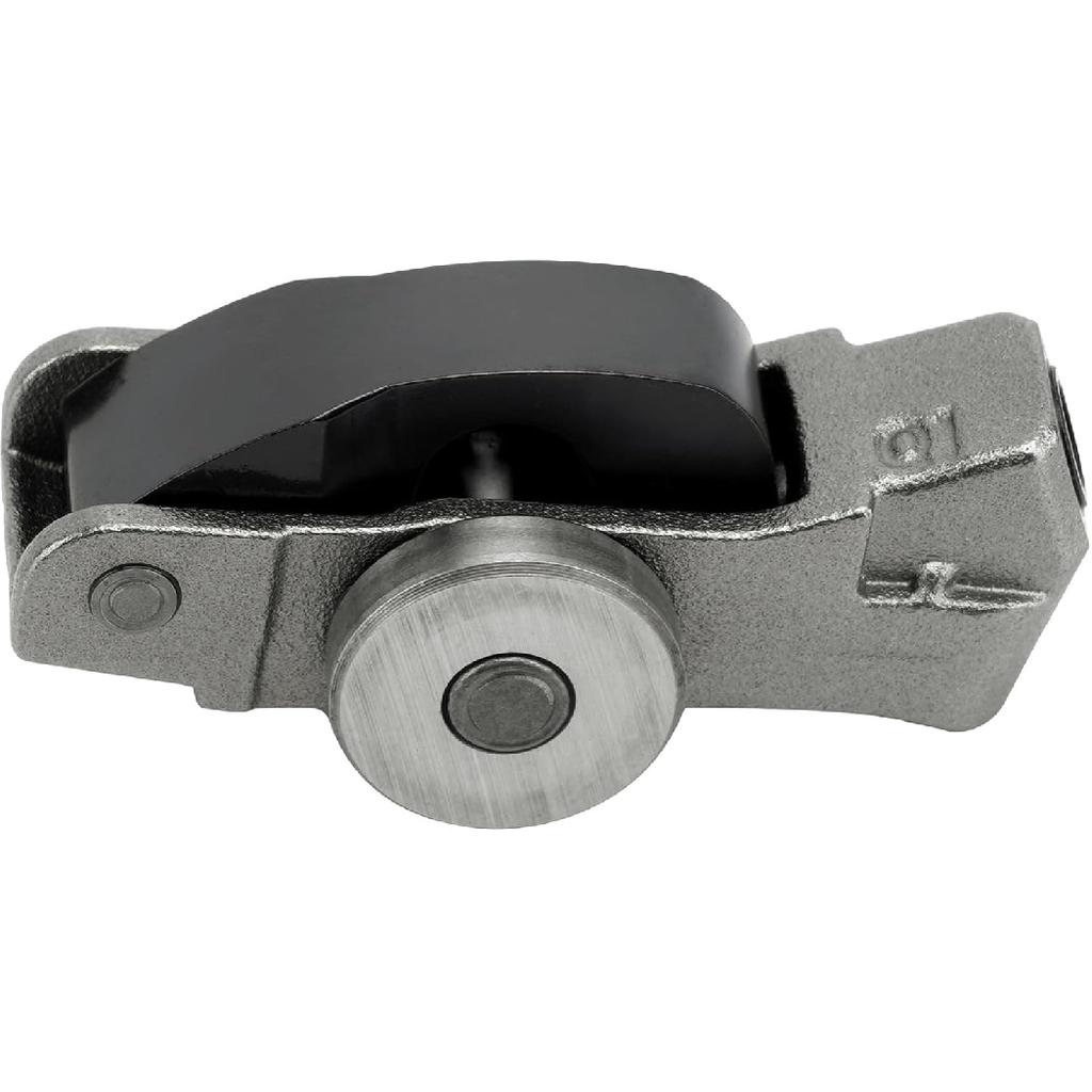 Valve Rocker Arm Left Or Right 5047896AD for Chrysler Pacifica, Dodge Durango, Jeep Wrangler, Grand Cherokee, Ram ProMaster 1500 3.6L