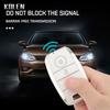 3 4 Buttons Tpu Car Key Case Cover Shell Fob For Kia Ceed Rio Rio5 Sportage R K2 K3 Kx3 K4 K5 Ceed Sorento Cerato Optima Picanto