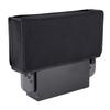 New NS Switch Dust Cover Dustproof Case Mesh Stopper Anti-Scratch Sleeve Compatible Nintendo Switch & OLED Charging Dock