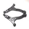 Compatible with Roewe MG5 Front Lower Suspension Control Arm Assembly