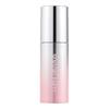 Shimmering Plumping Lip Gloss: Long-Lasting, Moisturizing, Non-Fade & Non-Transfer Jelly Water Light Lip Oil