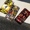Huse pentru telefoane – Huse tip bumper pentru telefon