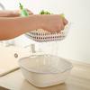 Abdo Kitchen Sink Strainer Basket