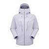 PELLIOT Outdoor-Windbreaker-Jacke
