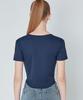 BYC Body Dry Crop Top