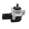 N61R-84031FG000 84031-FG000 Car Headlight Level Sensor Body Height Sensor For Subaru Forester/Impreza