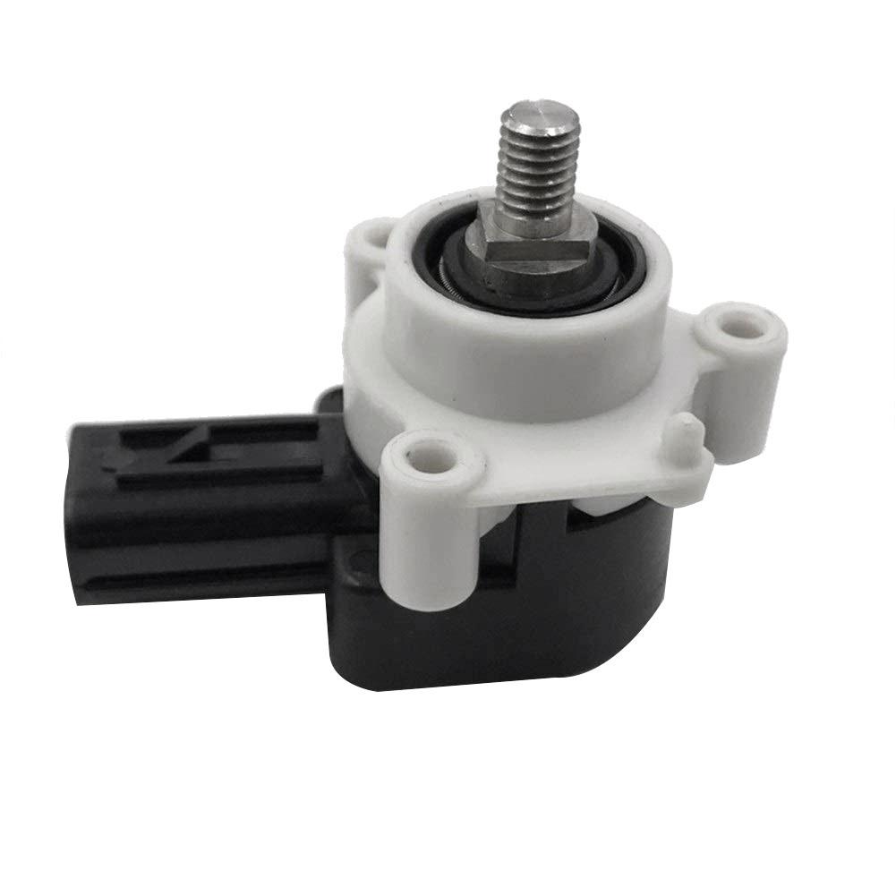 N61R-84031FG000 84031-FG000 Car Headlight Level Sensor Body Height Sensor For Subaru Forester/Impreza