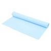 Silicone Craft Mat Durable Silicone Anti Skid Heat Resistant Washable Flexible Widely Used Silicon