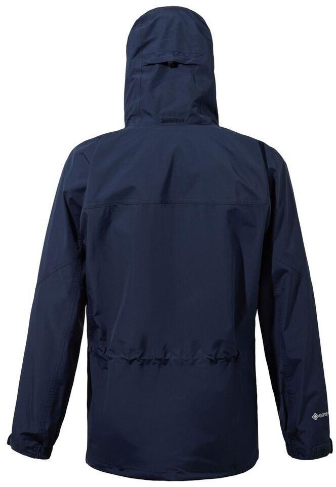 Куртка Berghaus Cornice Jacket Men's black navy