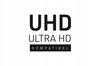 Konwerter phoenix ce uhd quattro technisat