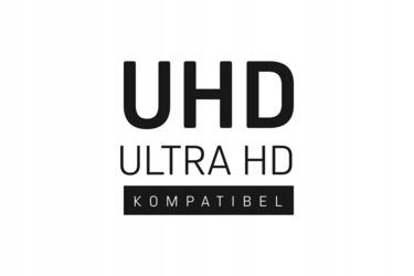Konwerter phoenix ce uhd quattro technisat