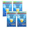 Hakubaku Cold Brew Delicious Barley Tea 18 Packs X 4 Units