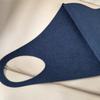 Star Pattern Cubic Neoprene Washable/Fashionable Mask