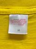 [USED] STRAY KIDS 2ND WORLD TOUR ENCORE Limited Edition