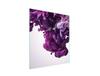 GLASS CUTTING BOARD 45x52 Abstract