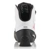 Alpinestars Faster 3 Motorcycle Boots