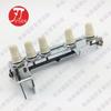 Industrial Sewing Machine Accessories Yamatao Qingben Bt1500 Flat Lock Machine 6500212 Yarn Trapper Assembly