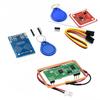 NFC RFID-модуль RC522 MFRC-522 PN532 RDM6300 Комплекти S50 13,56 МГц 125 кГц 6 см з тегами SPI запис та читання для Arduino