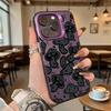 Чохли для телефонів – Бампери для смартфонів