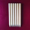 50Pcs  School Pencil for Children School Marking Scorecards & Office Use