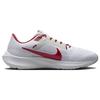 New Nike Pegasus 40 Alabama DZ5972-100